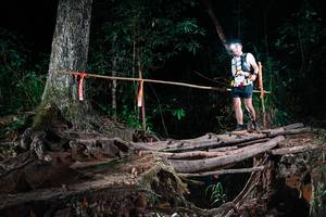 BIB: 
                            <button type="button" onclick="openModal(27387255)" class="btn btn-primary btn-sm float-right btn-popup" data-toggle="modal" data-target=".modal-high-quality">
                        <i class="fas fa-shopping-cart"></i> Add to Cart
                    </button>
                                            <button type="button" onclick="isThisMe(27387255, true)" class="btn btn-success btn-sm float-right btn-popup btn-isme hidden" data-toggle="tooltip" data-placement="bottom" title="นี่คือรูปของคุณใช่ไหม คลิกที่นี่เพื่อเอาเข้าอัลบั้ม">
                        <i class="fas fa-plus"></i> Add to album
                    </button>
                    <button type="button" onclick="isThisMe(27387255, false)" class="btn btn-warning btn-sm float-right btn-popup btn-isnotme hidden">
                        <i class="fas fa-ban"></i> Remove from album
                    </button>